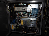 Dimaco - afbeelding 6 van  15