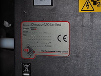 Dimaco - afbeelding 7 van  15