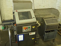 Dimaco - afbeelding 1 van  15