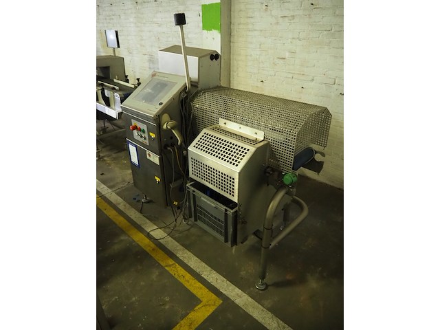 Dimaco - afbeelding 8 van  15