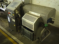 Dimaco - afbeelding 8 van  15