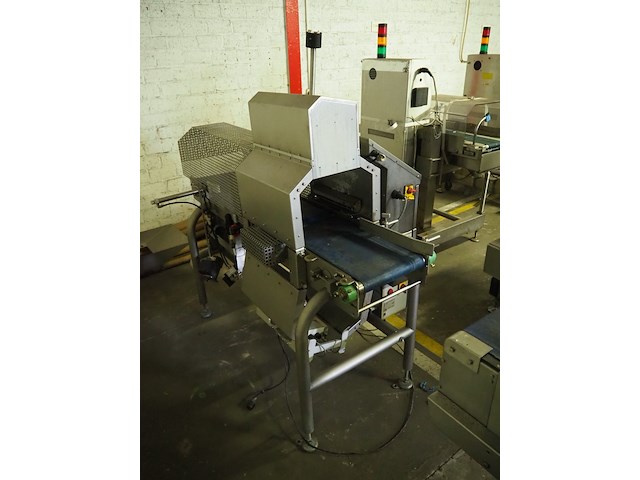 Dimaco - afbeelding 9 van  15