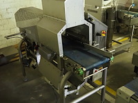 Dimaco - afbeelding 9 van  15