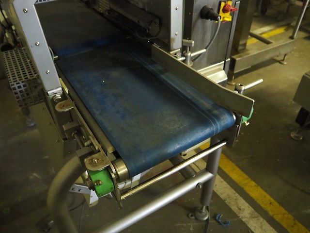 Dimaco - afbeelding 10 van  15