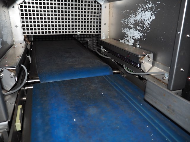 Dimaco - afbeelding 11 van  15