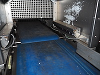 Dimaco - afbeelding 11 van  15