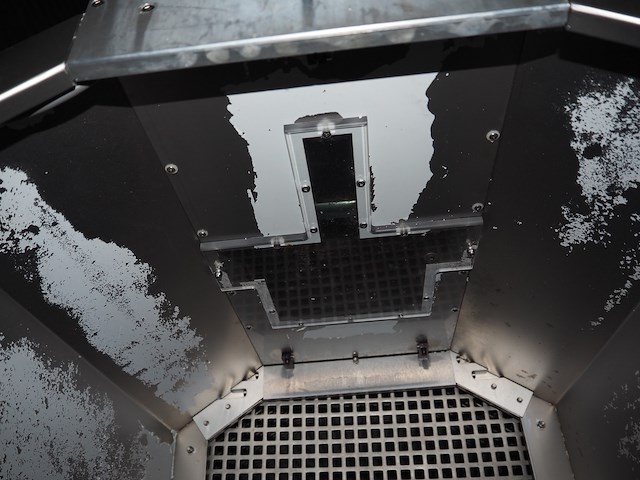 Dimaco - afbeelding 12 van  15