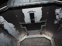 Dimaco - afbeelding 12 van  15