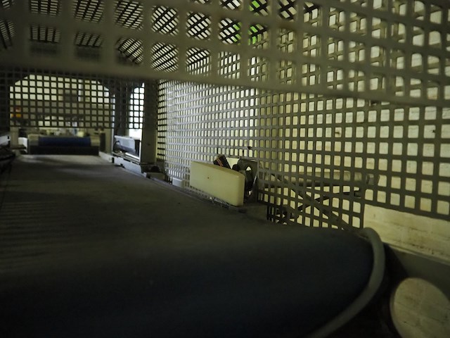 Dimaco - afbeelding 13 van  15