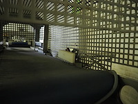 Dimaco - afbeelding 13 van  15