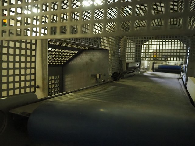 Dimaco - afbeelding 14 van  15