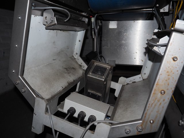 Dimaco - afbeelding 15 van  15