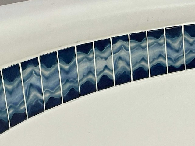 Dimension one - arena - jacuzzi - afbeelding 7 van  16