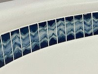 Dimension one - arena - jacuzzi - afbeelding 7 van  16