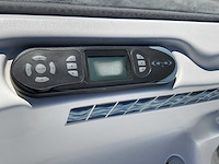 Dimension one - priad - jacuzzi - afbeelding 10 van  11