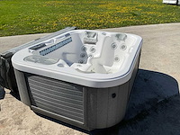 Dimension one - priad - jacuzzi - afbeelding 3 van  11