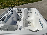 Dimension one - priad - jacuzzi - afbeelding 4 van  11