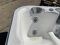 Dimension one - priad - jacuzzi - afbeelding 8 van  11