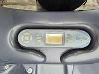 Dimension one 6 persoons jacuzzi en buitenspa - afbeelding 14 van  29