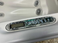 Dimension one spas jacuzzi - afbeelding 5 van  16
