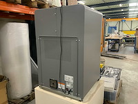 Dimension sst 1200es 3d printer - afbeelding 7 van  13