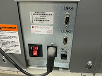 Dimension sst 1200es 3d printer - afbeelding 9 van  13