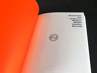 Dimensions of design - afbeelding 5 van  5