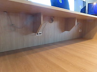 Dimitri de roeck interiors - bureau - afbeelding 3 van  5