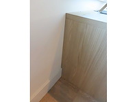 Dimitri de roeck interiors - bureau - afbeelding 4 van  5
