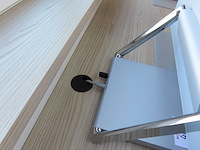 Dimitri de roeck interiors - bureau - afbeelding 5 van  5