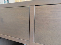 Dimitri de roeck interiors - dressoir (3x) - afbeelding 8 van  8