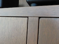 Dimitri de roeck interiors - dressoir - afbeelding 4 van  6