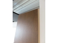Dimitri de roeck interiors - dressoir - afbeelding 6 van  6
