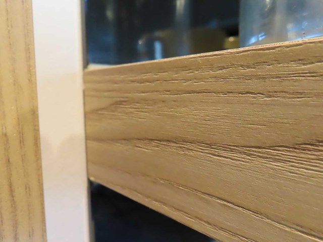 Dimitri de roeck interiors - keukenopstelling - afbeelding 3 van  12