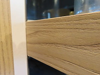 Dimitri de roeck interiors - keukenopstelling - afbeelding 3 van  12