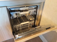 Dimitri de roeck interiors - keukenopstelling - afbeelding 5 van  12