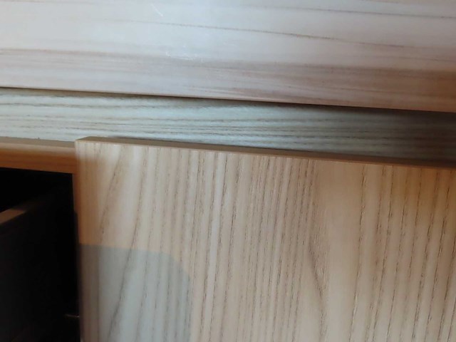 Dimitri de roeck interiors - keukenopstelling - afbeelding 12 van  12