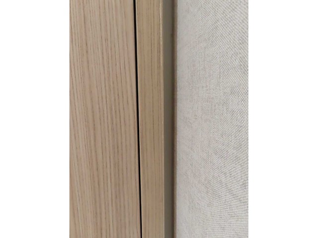 Dimitri de roeck interiors - opbergkast - afbeelding 2 van  17