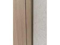 Dimitri de roeck interiors - opbergkast - afbeelding 2 van  17