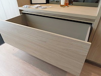 Dimitri de roeck interiors - opbergkast - afbeelding 3 van  17