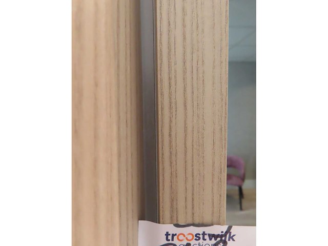 Dimitri de roeck interiors - opbergkast - afbeelding 7 van  17