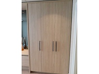 Dimitri de roeck interiors - opbergkast - afbeelding 11 van  17