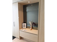 Dimitri de roeck interiors - opbergkast - afbeelding 12 van  17