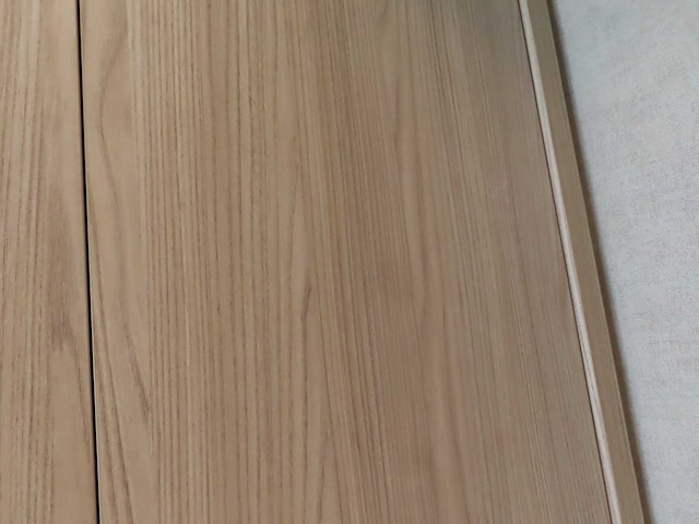Dimitri de roeck interiors - opbergkast - afbeelding 15 van  17