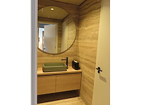 Dimitri de roeck interiors - wastafel (2x) - afbeelding 1 van  17