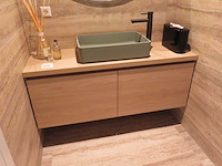 Dimitri de roeck interiors - wastafel (2x) - afbeelding 11 van  17