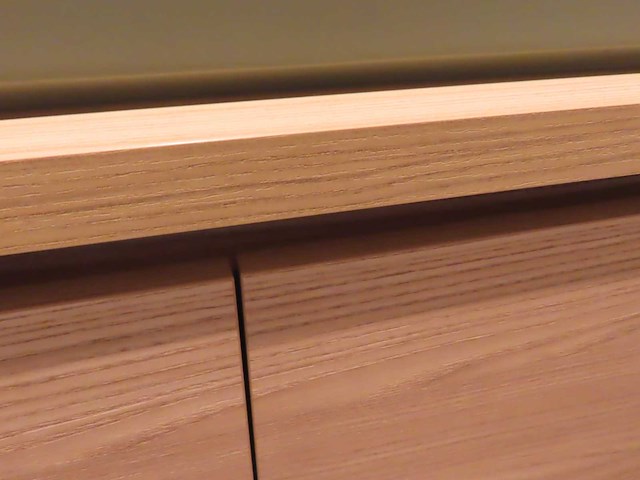 Dimitri de roeck interiors - wastafel (2x) - afbeelding 15 van  17