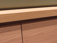 Dimitri de roeck interiors - wastafel (2x) - afbeelding 15 van  17