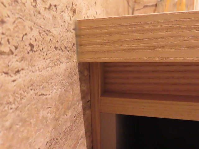 Dimitri de roeck interiors - wastafel (2x) - afbeelding 17 van  17