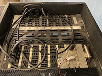 Dimmerrack - afbeelding 3 van  7
